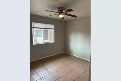 909 S Priest Drive #10, Tempe, AZ 85281 - Photo 5