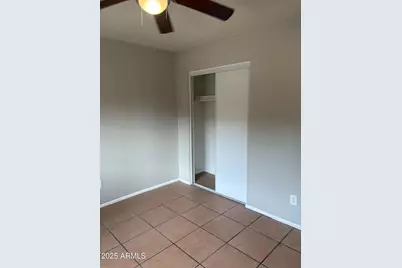 909 S Priest Drive #10, Tempe, AZ 85281 - Photo 9