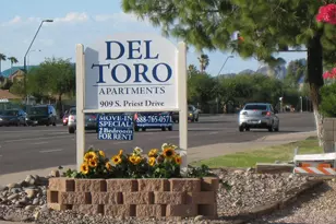 909 S Priest Dr, Tempe, AZ 85281 - Photo 11