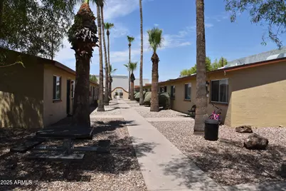 909 S Priest Drive #10, Tempe, AZ 85281 - Photo 13