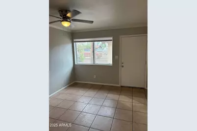 909 S Priest Drive #10, Tempe, AZ 85281 - Photo 3