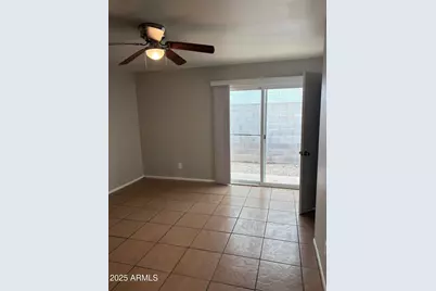 909 S Priest Drive #10, Tempe, AZ 85281 - Photo 7