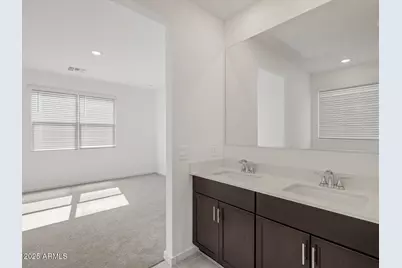 37512 W San Sisto Avenue, Maricopa, AZ 85138 - Photo 13