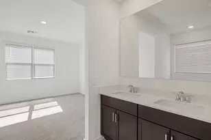 37512 W San Sisto Ave, Maricopa, AZ 85138 - Photo 13