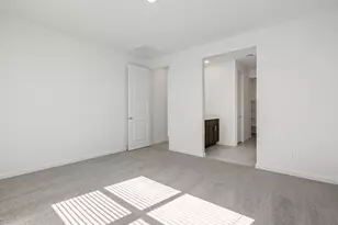 37512 W San Sisto Ave, Maricopa, AZ 85138 - Photo 11