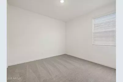 37512 W San Sisto Avenue, Maricopa, AZ 85138 - Photo 5