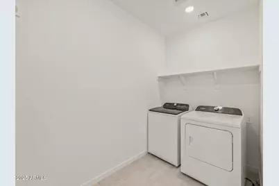 37512 W San Sisto Avenue, Maricopa, AZ 85138 - Photo 9