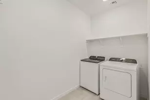 37512 W San Sisto Ave, Maricopa, AZ 85138 - Photo 9