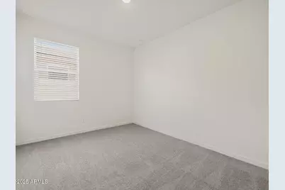 37512 W San Sisto Avenue, Maricopa, AZ 85138 - Photo 7