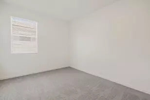 37512 W San Sisto Ave, Maricopa, AZ 85138 - Photo 7