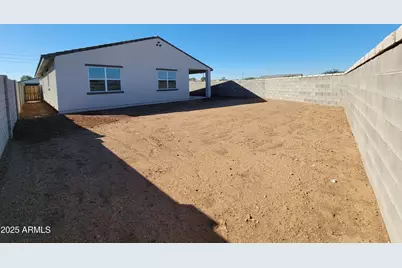 37512 W San Sisto Avenue, Maricopa, AZ 85138 - Photo 25