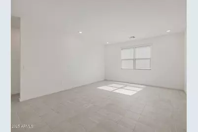 37512 W San Sisto Avenue, Maricopa, AZ 85138 - Photo 15