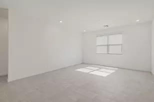 37512 W San Sisto Ave, Maricopa, AZ 85138 - Photo 15