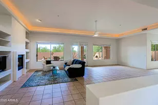 32698 N 68th Pl, Scottsdale, AZ 85266 - Photo 3