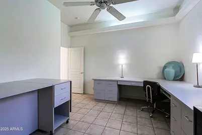 32698 N 68th Place, Scottsdale, AZ 85266 - Photo 23