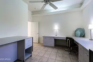 32698 N 68th Pl, Scottsdale, AZ 85266 - Photo 23