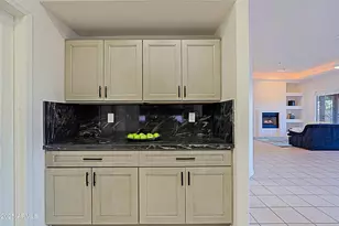 32698 N 68th Pl, Scottsdale, AZ 85266 - Photo 11