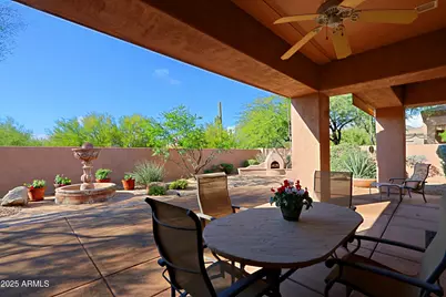 32698 N 68th Place, Scottsdale, AZ 85266 - Photo 29