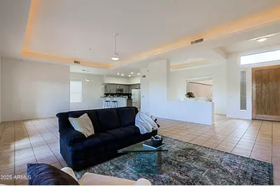 32698 N 68th Place, Scottsdale, AZ 85266 - Photo 5