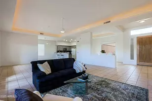 32698 N 68th Pl, Scottsdale, AZ 85266 - Photo 5