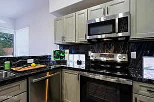 32698 N 68th Pl, Scottsdale, AZ 85266 - Photo 9