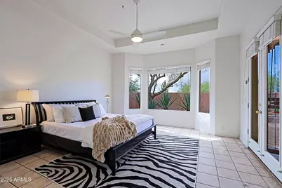 32698 N 68th Place, Scottsdale, AZ 85266 - Photo 15