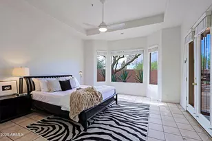 32698 N 68th Pl, Scottsdale, AZ 85266 - Photo 15