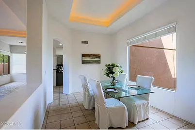 32698 N 68th Place, Scottsdale, AZ 85266 - Photo 13