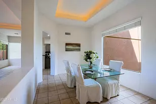 32698 N 68th Pl, Scottsdale, AZ 85266 - Photo 13