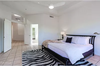 32698 N 68th Place, Scottsdale, AZ 85266 - Photo 17