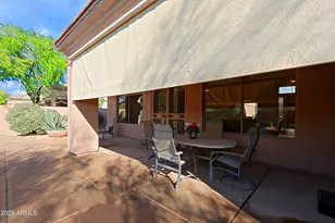 32698 N 68th Pl, Scottsdale, AZ 85266 - Photo 31