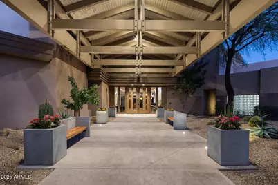 32698 N 68th Place, Scottsdale, AZ 85266 - Photo 35