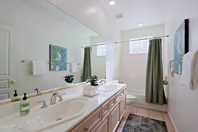 32698 N 68th Place, Scottsdale, AZ 85266 - Photo 21