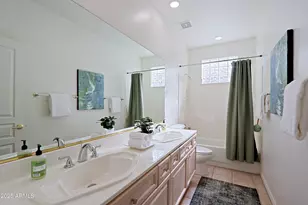 32698 N 68th Pl, Scottsdale, AZ 85266 - Photo 21