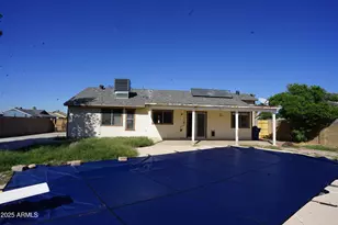 709 E Halifax St, Mesa, AZ 85203 - Photo 25