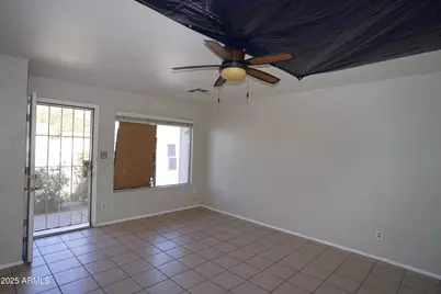 709 E Halifax Street, Mesa, AZ 85203 - Photo 7