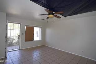 709 E Halifax St, Mesa, AZ 85203 - Photo 7