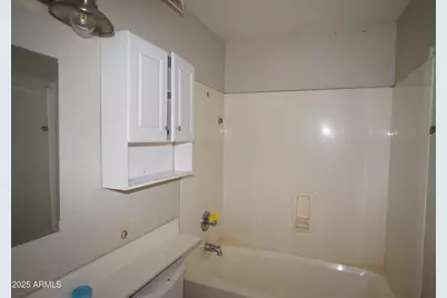 709 E Halifax Street, Mesa, AZ 85203 - Photo 11