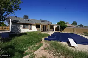 709 E Halifax St, Mesa, AZ 85203 - Photo 23