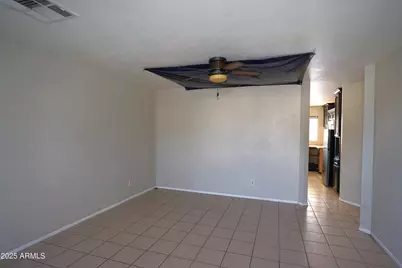 709 E Halifax Street, Mesa, AZ 85203 - Photo 5