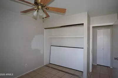 709 E Halifax Street, Mesa, AZ 85203 - Photo 13