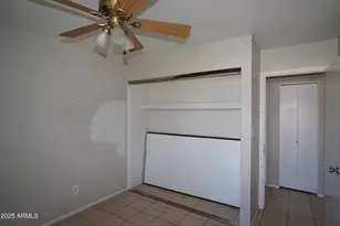 709 E Halifax St, Mesa, AZ 85203 - Photo 13