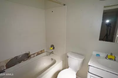 709 E Halifax Street, Mesa, AZ 85203 - Photo 19