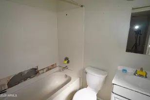 709 E Halifax St, Mesa, AZ 85203 - Photo 19