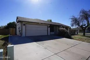 709 E Halifax St, Mesa, AZ 85203 - Photo 1