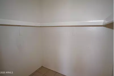 709 E Halifax Street, Mesa, AZ 85203 - Photo 17