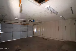 709 E Halifax St, Mesa, AZ 85203 - Photo 29