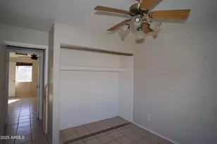 709 E Halifax St, Mesa, AZ 85203 - Photo 15