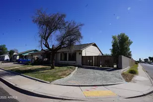 709 E Halifax St, Mesa, AZ 85203 - Photo 3