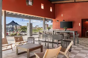 17557 W Woodlands Ave, Goodyear, AZ 85338 - Photo 17